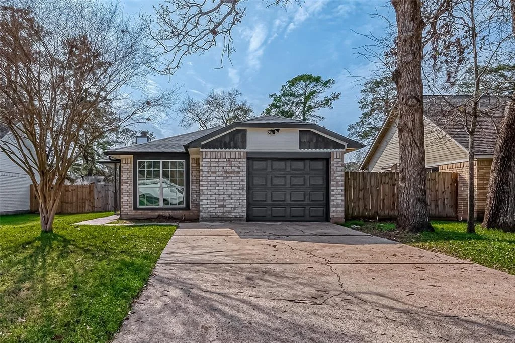 Photo of 23327 Montague Drive