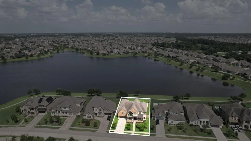 Photo of 18610 Spellman Ridge Drive