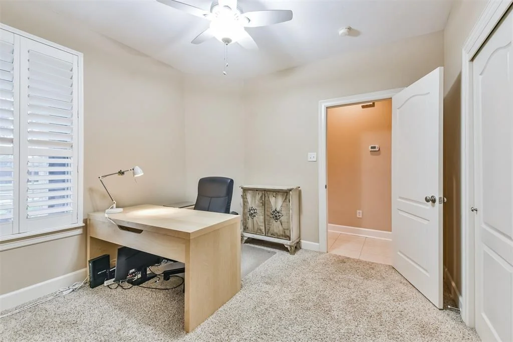 Photo of 4726 Plum Forest Road