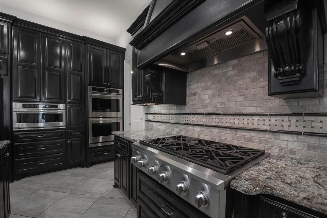 Photo of 23038 Creek Park Drive