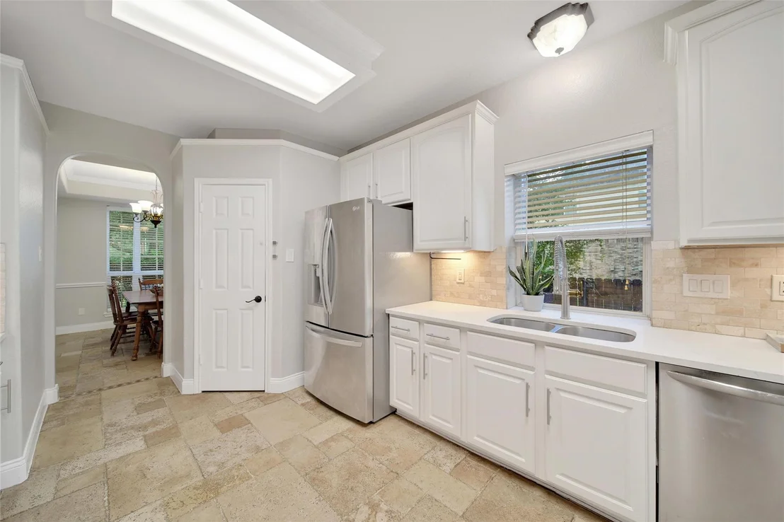 Photo of 12430 W Summerlin