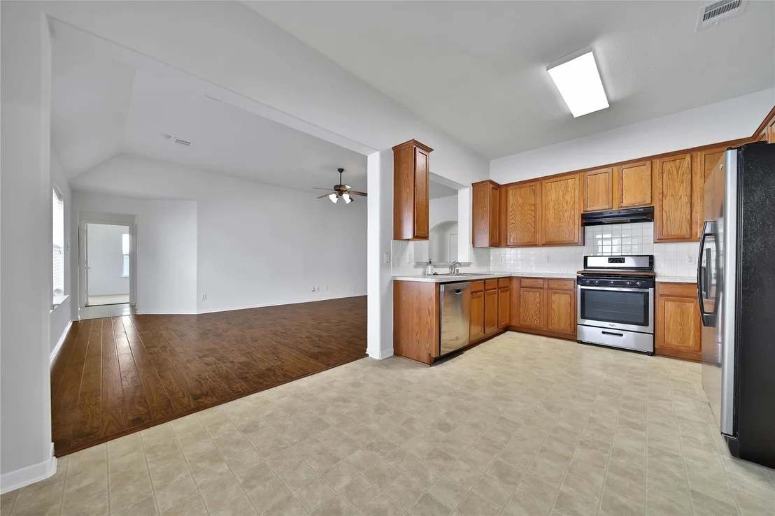 Photo of 6403 Larrycrest Drive