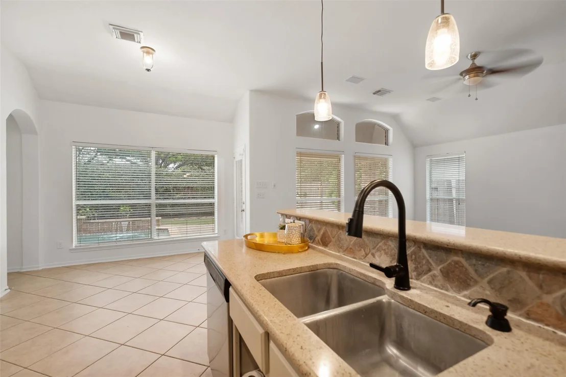 Photo of 22110 Shady Heath Lane