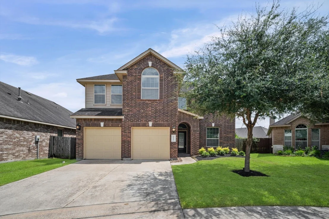 Photo of 5635 Glenfield Spring Lane