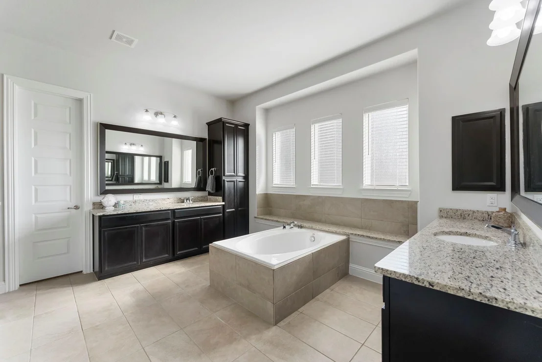 Photo of 24307 Winter Lakes Drive