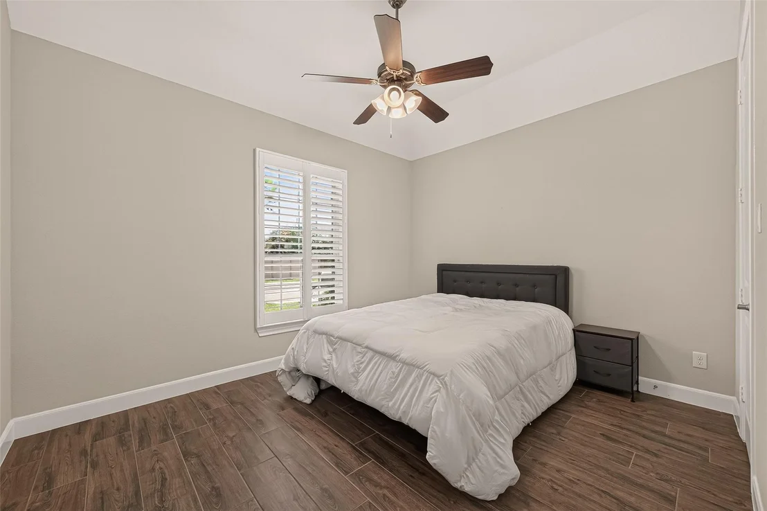 Photo of 2228 Briarstone Bluff Crossing