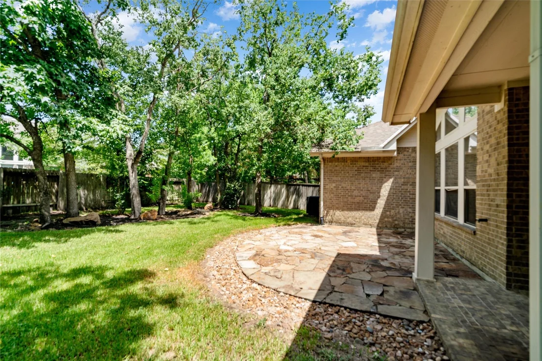 Photo of 214 Pinto Point Drive
