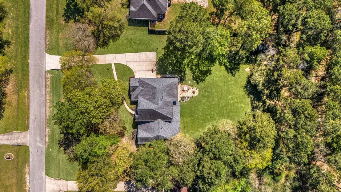 Photo of 14419 Timbergreen Drive