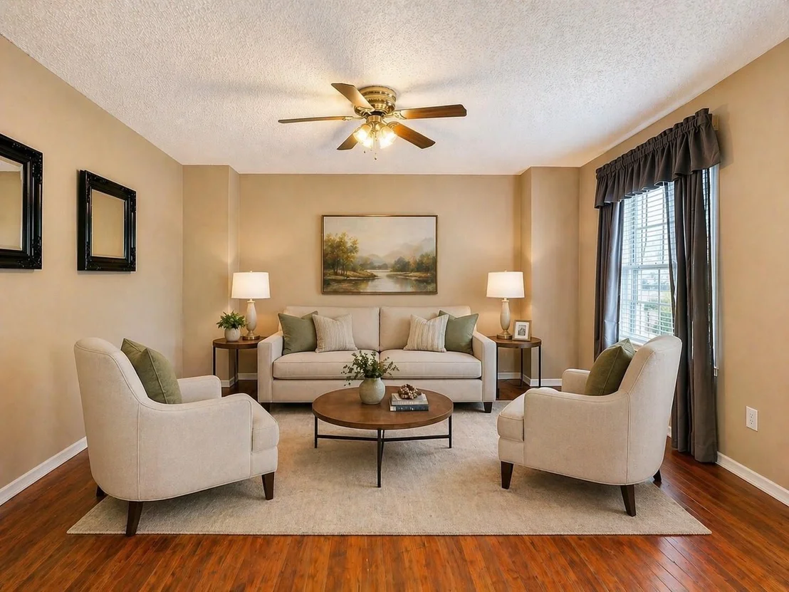 Photo of 13822 Clintway Drive