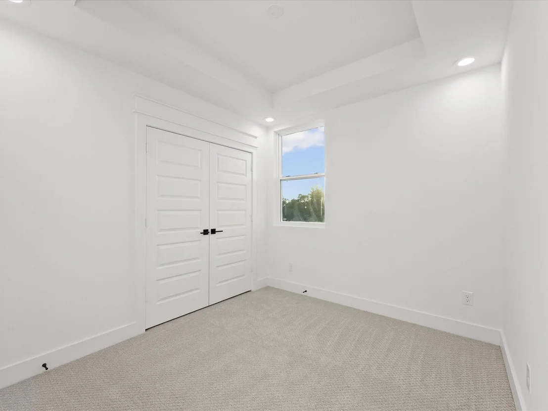 Photo of 6623 Katarani Drive