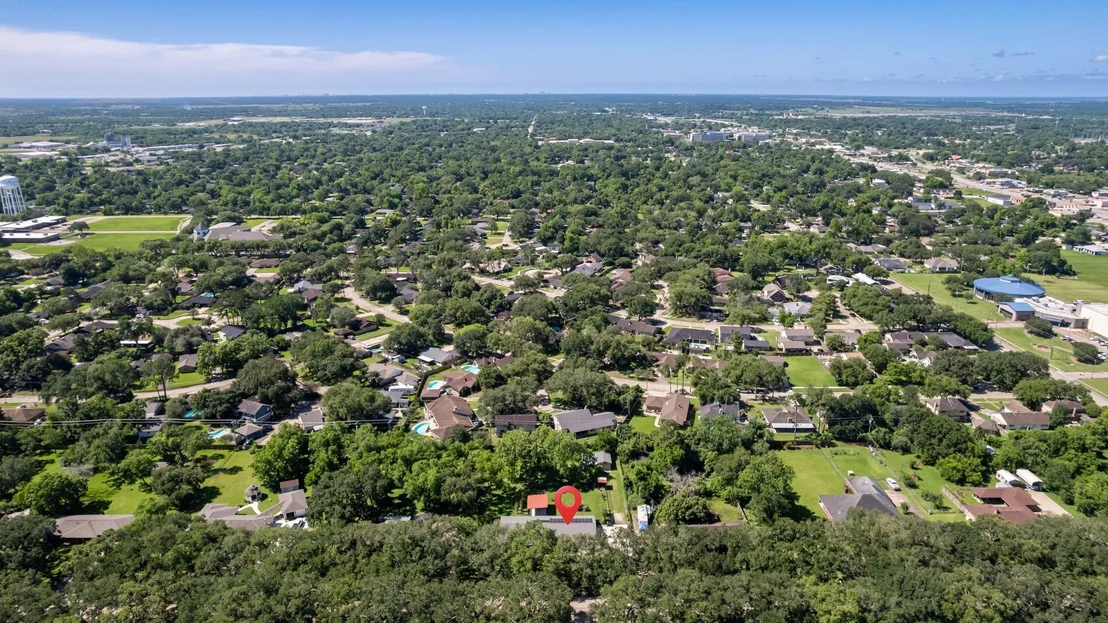 Photo of 616 Cannan Drive
