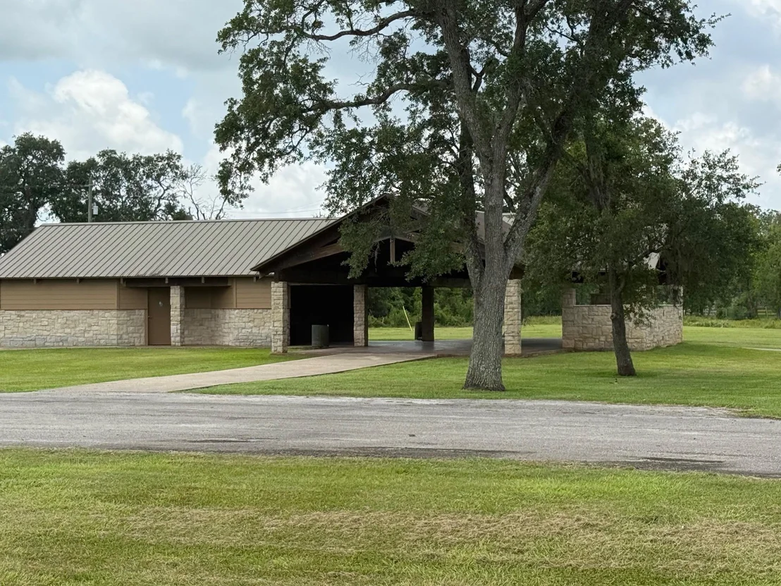 Photo of 32510 Redfish Trail