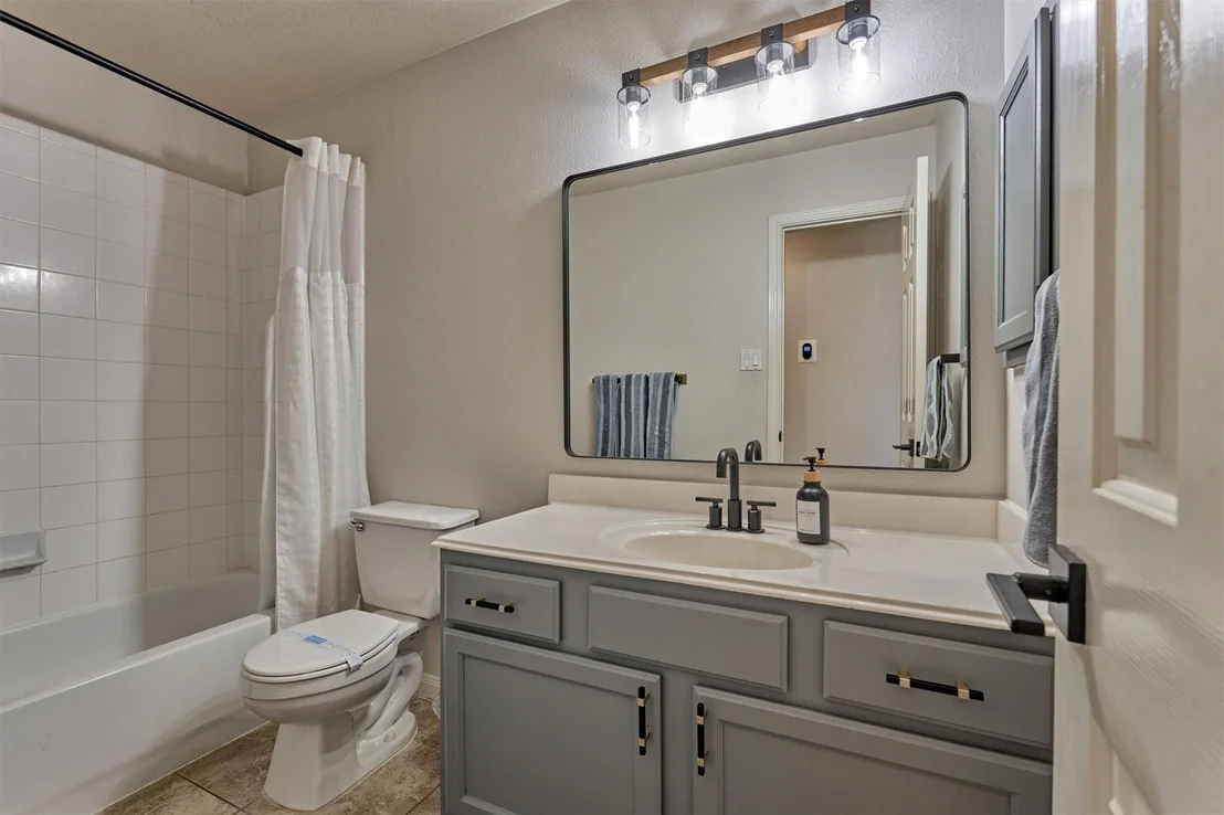 Photo of 3729 Breckenridge Drive