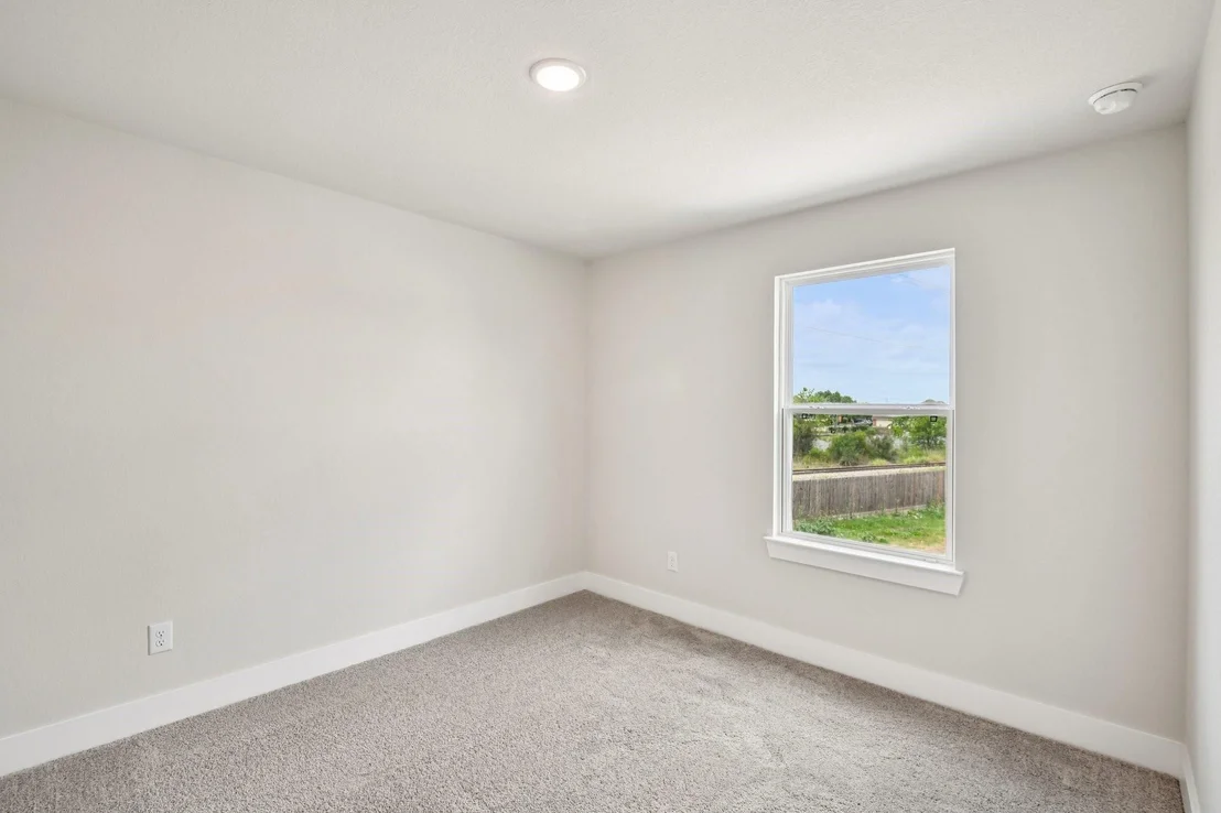 Photo of 13214 Opera Drive
