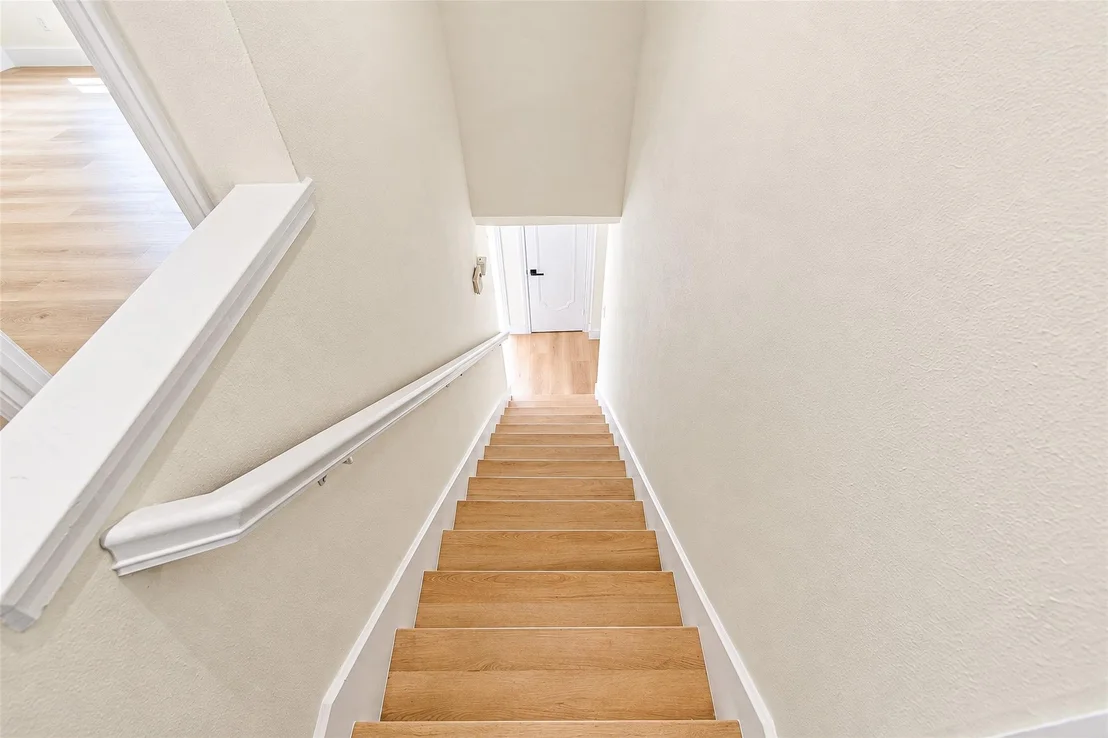 Photo of 10610 Overbrook Lane