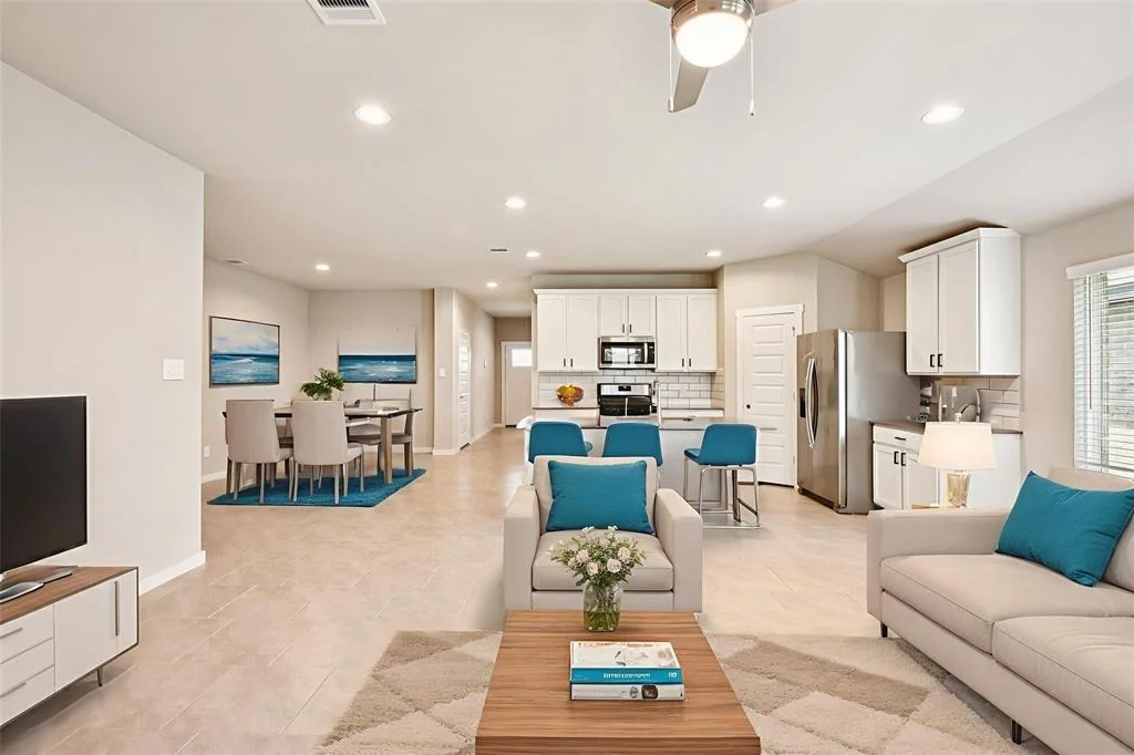 Photo of 29735 Cayenne Circle