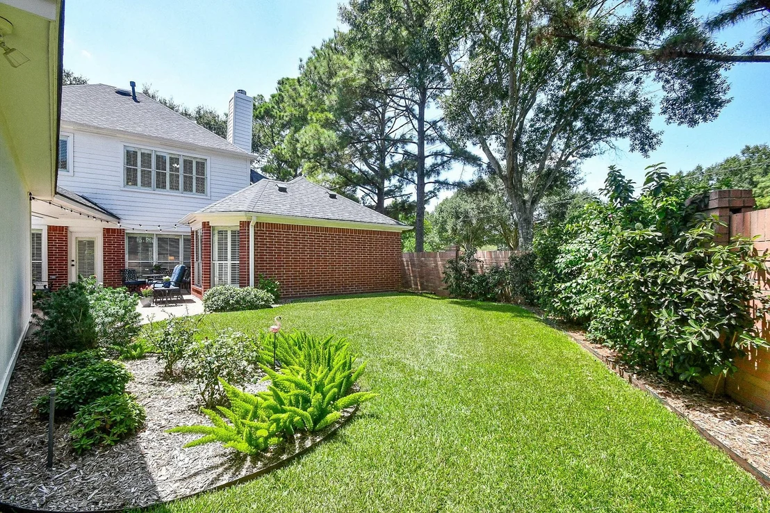 Photo of 1703 Fall Ridge Circle