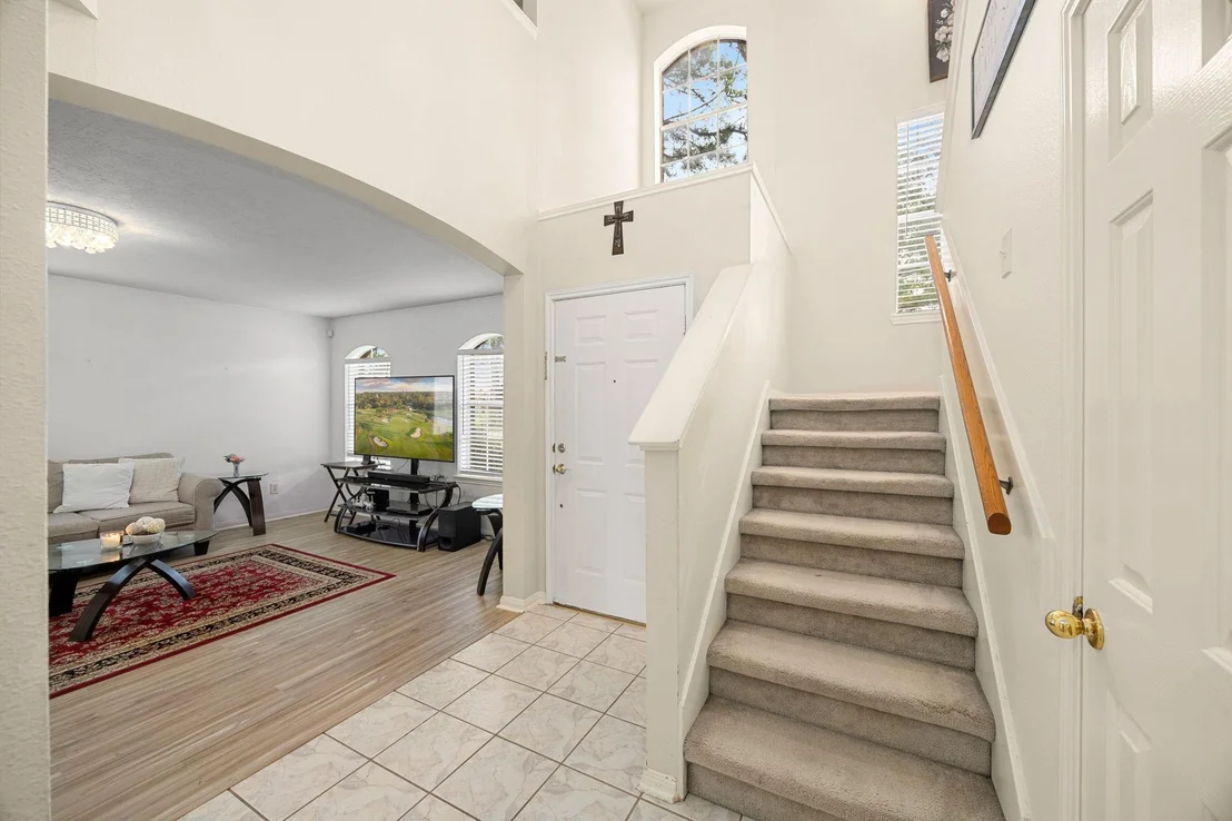 Photo of 5447 Mersea Drive