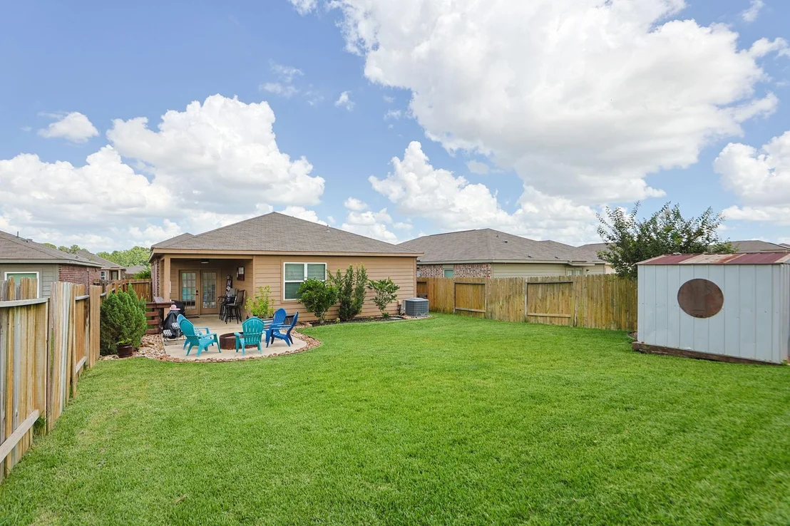 Photo of 21015 Solstice Point Drive