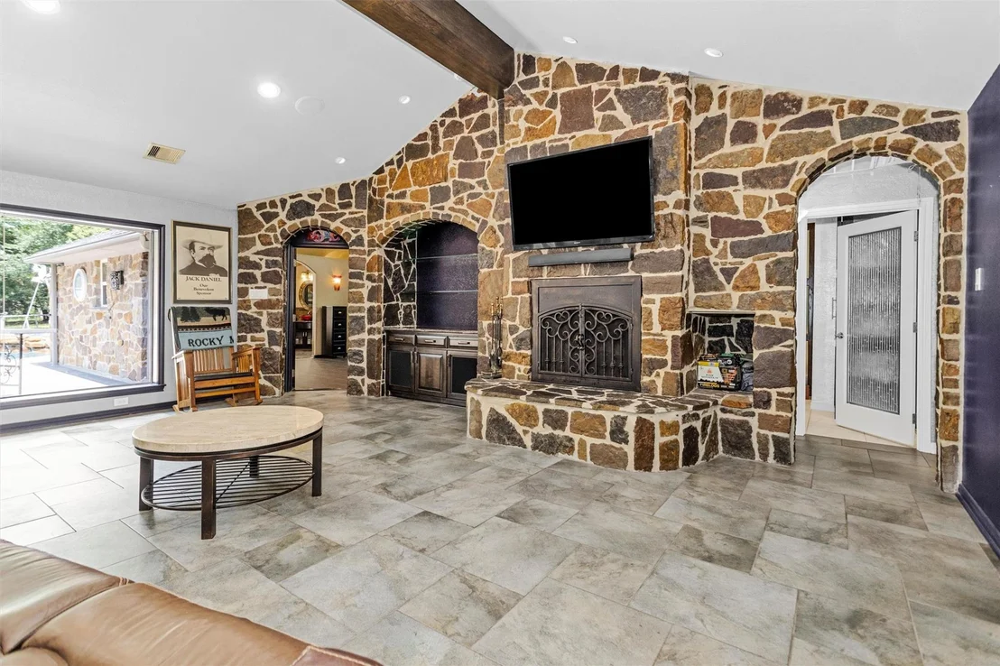 Photo of 24111 Glen Loch Drive