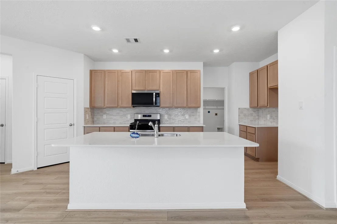 Photo of 3039 Cronus Way