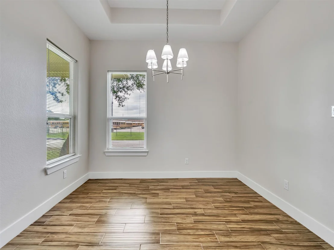 Photo of 4102 Hill Avenue