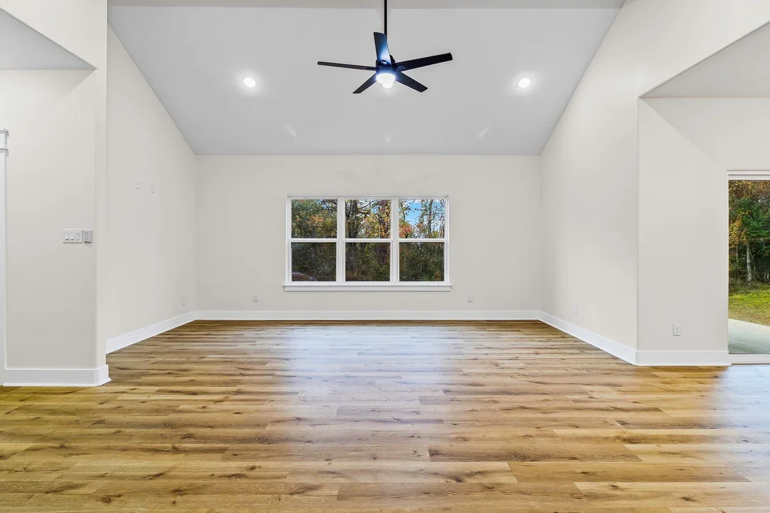 Photo of 260 Wildwood Drive