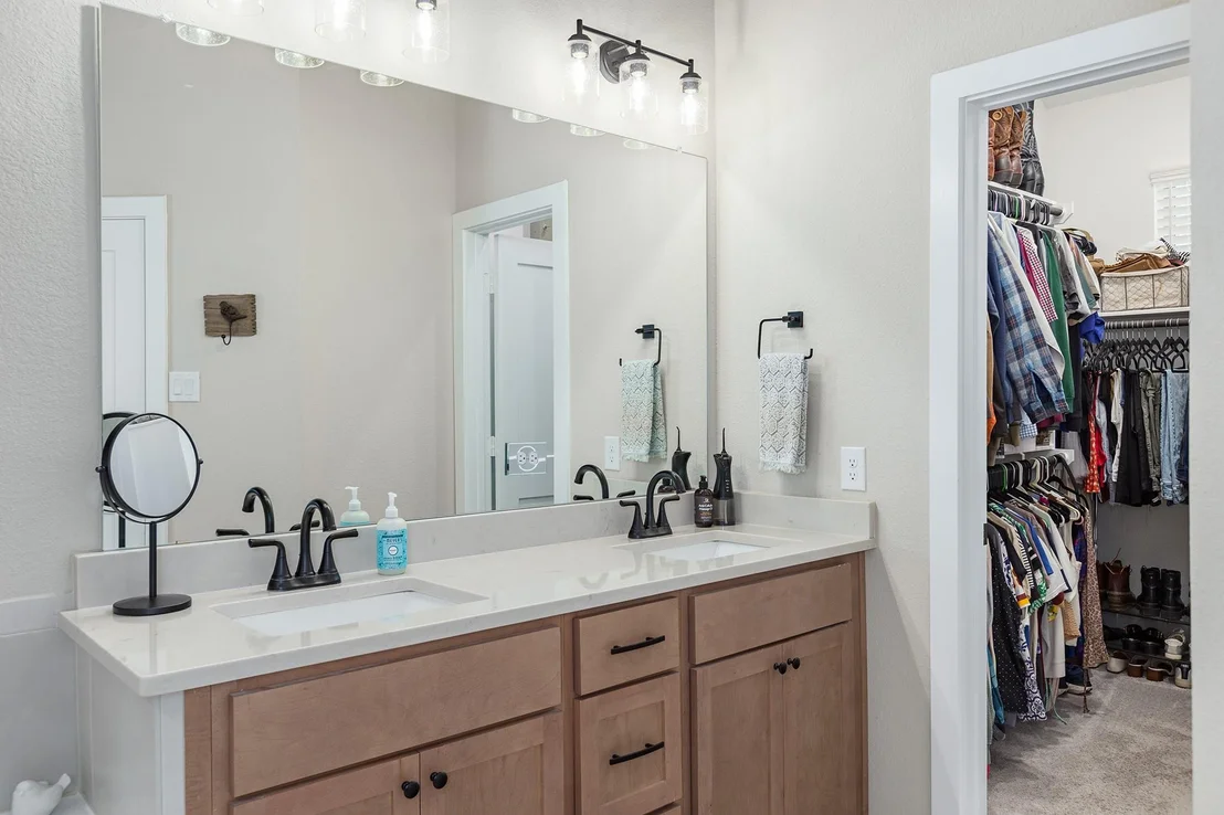 Photo of 588 Long Leaf Pine Drive