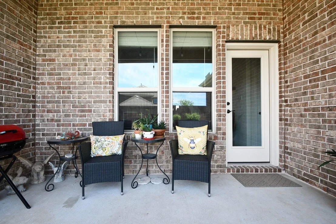 Photo of 1038 Warm Summer Drive