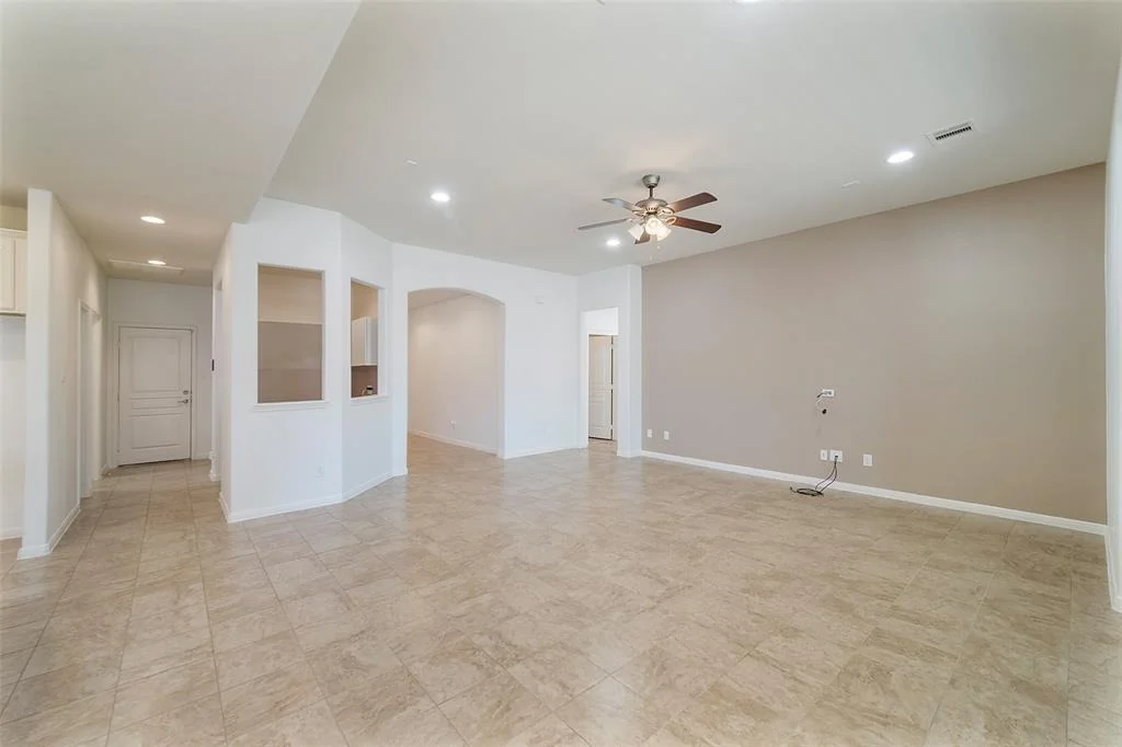 Photo of 25806 Foxrun Vista Drive