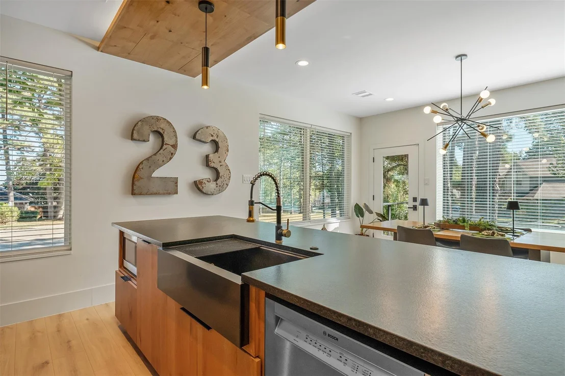 Photo of 3801 Vail Court