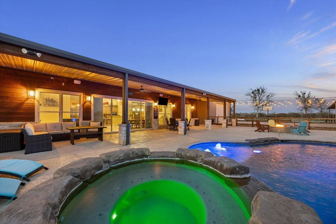 Photo of 2224 Maler Road