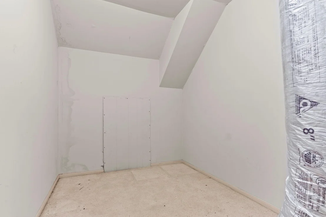 Photo of 11430 Sagewhite Drive