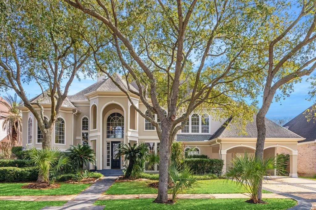 Photo of 47 Harbor View Drive