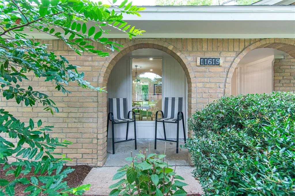 Photo of 11619 Chuckson Drive