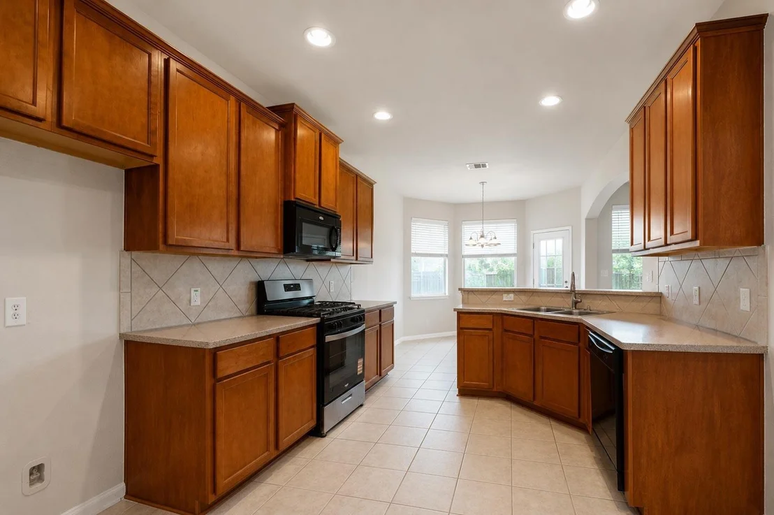 Photo of 10102 Hidden Falls Drive