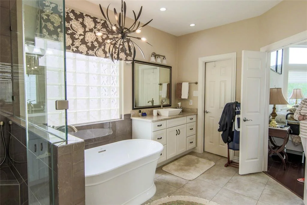 Photo of 107 Edgewood Drive