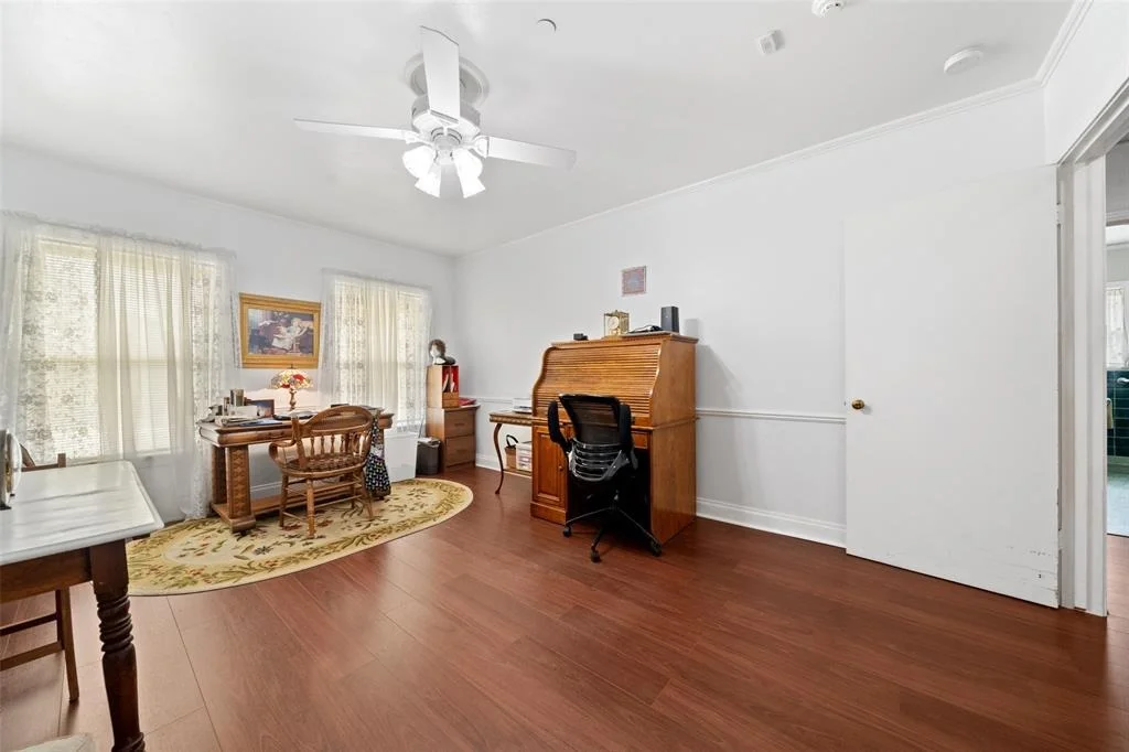Photo of 102 Conroe Drive