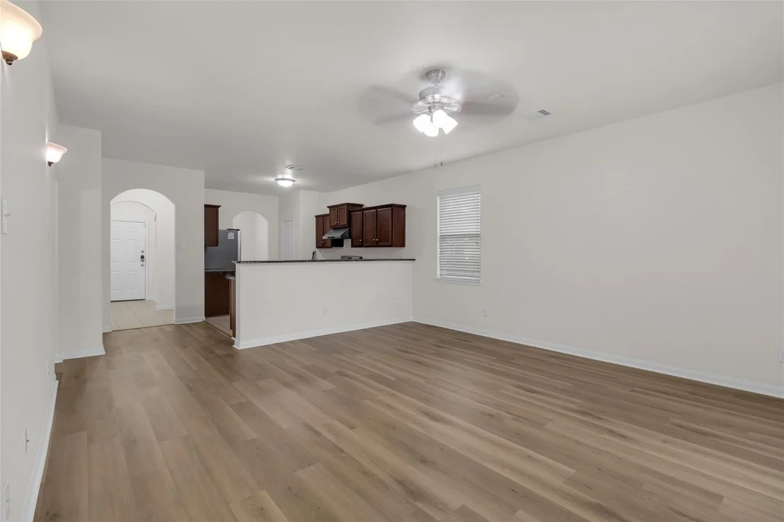 Photo of 20542 Faith Millstream Drive
