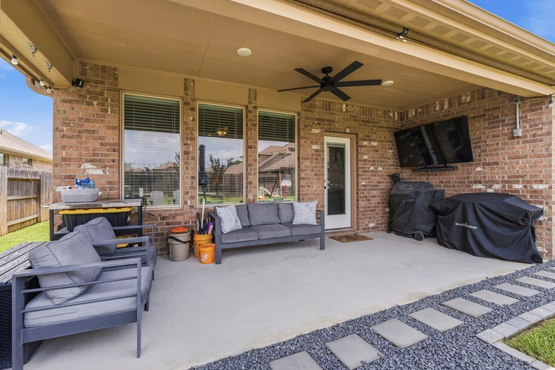 Photo of 28208 Mallard Reach Drive