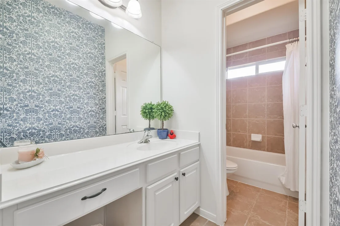 Photo of 13507 Marblepointe Lane