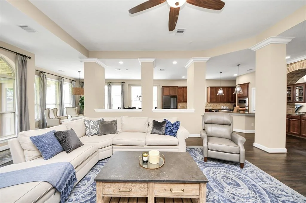 Photo of 14006 Alex Landing Drive