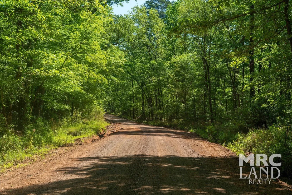 Photo of 00 Linn Flat Rd