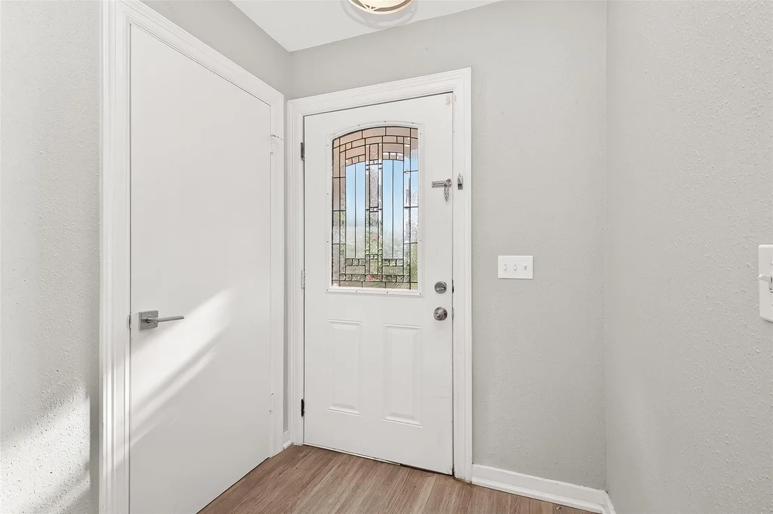 Photo of 9507 Secretariat Drive
