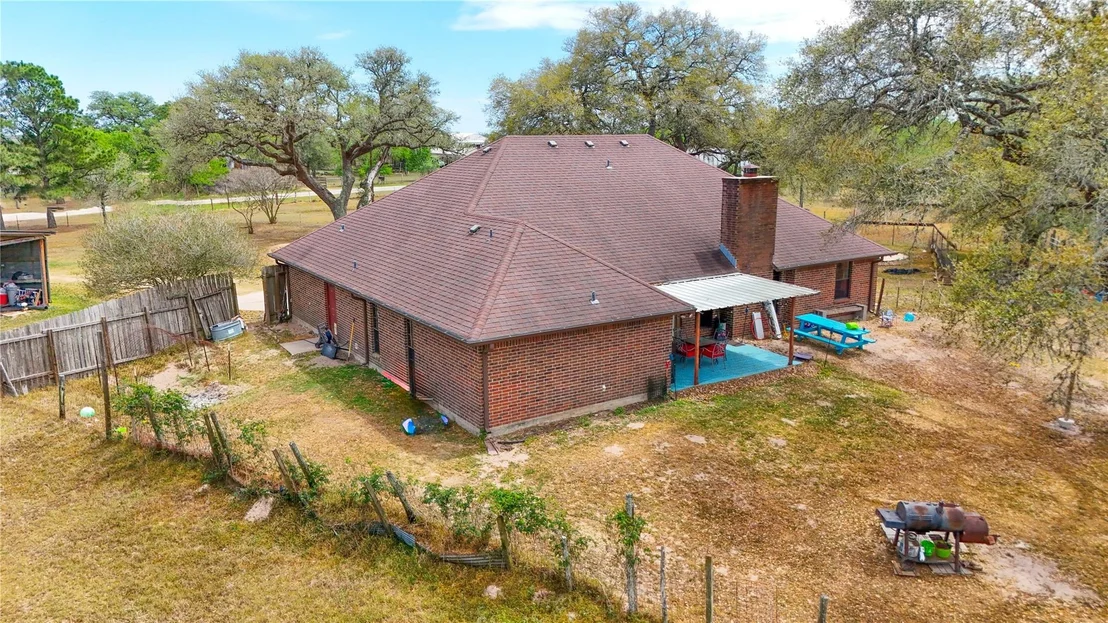 Photo of 10782 County Road 284