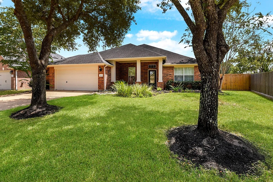Photo of 28119 Rusty Hawthorne Drive