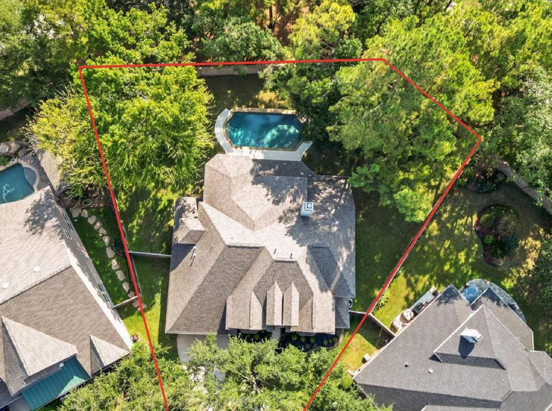 Photo of 14702 Ramblebrook Lane