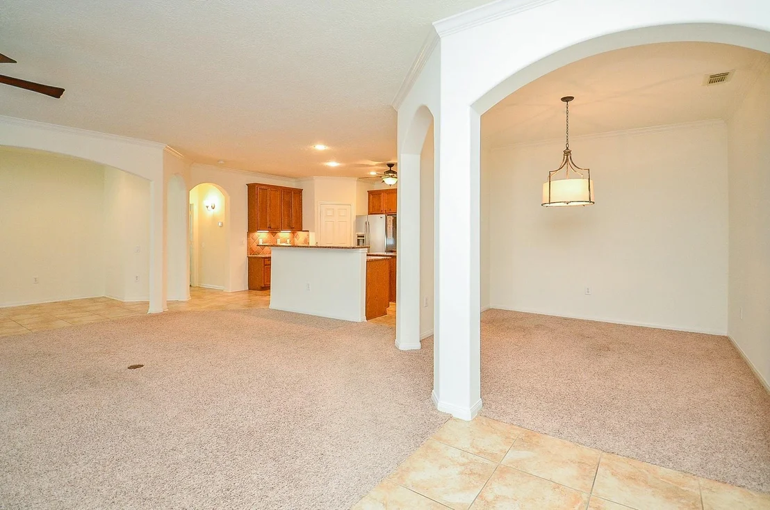Photo of 5306 Baron Trace Lane