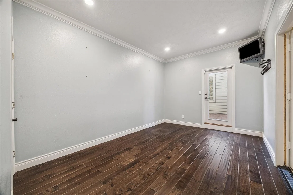 Photo of 1207 Parkhaven Lane