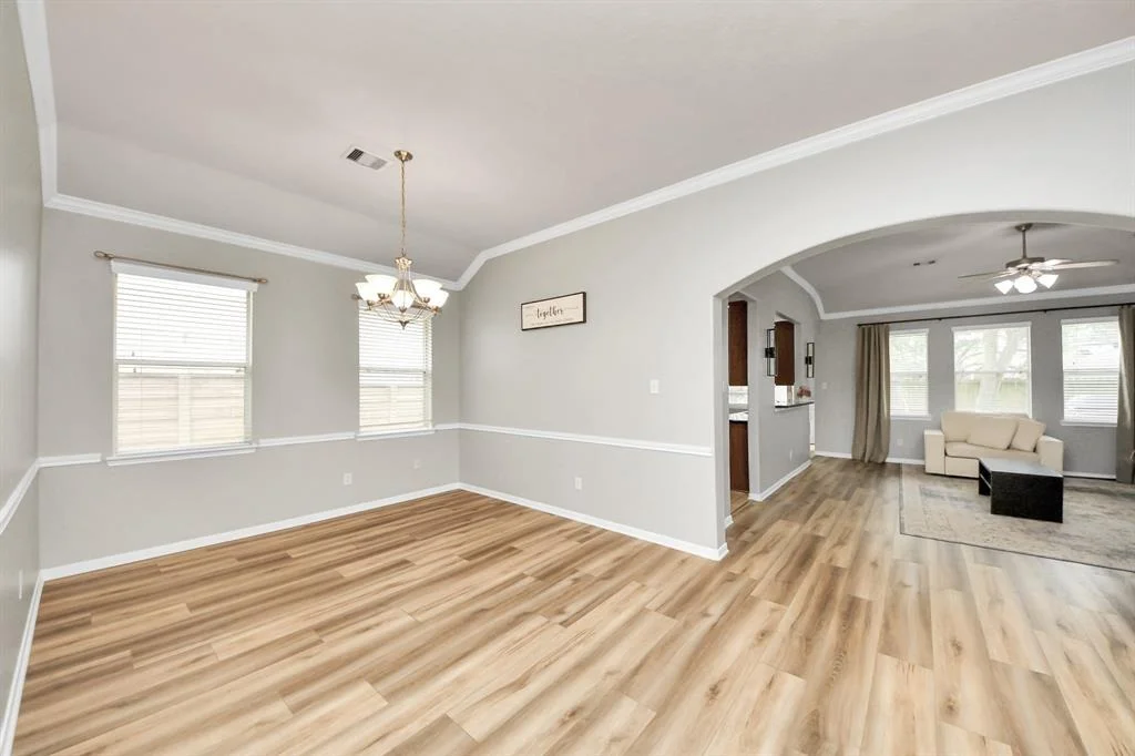 Photo of 2534 Pelican Drive